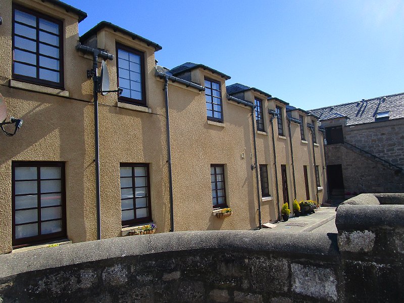 2018.06.30 Schottland Lossiemouth (1385).JPG